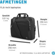 Voorbeeld afbeelding 6