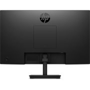 Voorbeeld afbeelding 4