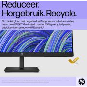 HP-V24i-G5-24-Full-HD-IPS-monitor