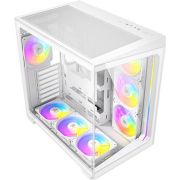 Voorbeeld afbeelding 2