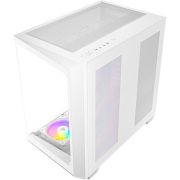 Voorbeeld afbeelding 4