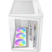 Voorbeeld afbeelding 5