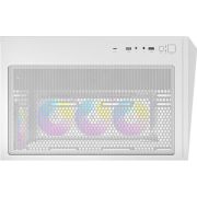 Voorbeeld afbeelding 6