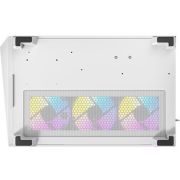 Voorbeeld afbeelding 7