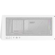 Voorbeeld afbeelding 3