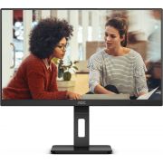 AOC Q27E3UMF 27" QHD 75Hz VA Monitor
