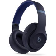 Beats by dr. Dre Studio Pro Draadloos Blauw