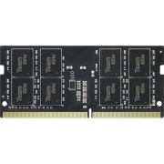 Team-Group-S-O-32GB-DDR4-PC-3200-Team-Elite-retail-TED432G3200C22-S01-geheugenmodule