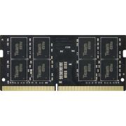 Team-Group-S-O-32GB-DDR4-PC-3200-Team-Elite-retail-TED432G3200C22-S01-geheugenmodule
