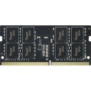 Team Group S/O 8GB DDR4 PC 3200 Team Elite retail TED48G3200C22-S01 geheugenmodule