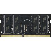 Team-Group-S-O-8GB-DDR4-PC-3200-Team-Elite-retail-TED48G3200C22-S01-geheugenmodule