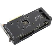 ASUS-Geforce-RTX-4070-TI-Super-DUAL-RTX-4070-TiS-O16G-Videokaart