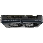 ASUS-Geforce-RTX-4070-TI-Super-DUAL-RTX-4070-TiS-O16G-Videokaart