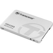 Transcend-220Q-500GB-2-5-SSD