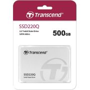 Transcend-220Q-500GB-2-5-SSD
