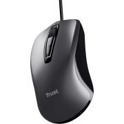 Voorbeeld afbeelding 3