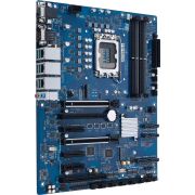 ASUS Q670EA-IM-A LGA 1700 ATX moederbord