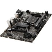 Voorbeeld afbeelding 3