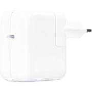 Apple 30W USB-C Power Adapter MY1W2ZM/A