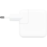 Apple-30W-USB-C-Power-Adapter-MY1W2ZM-A