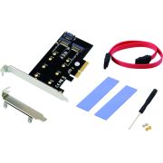 Voorbeeld afbeelding 1