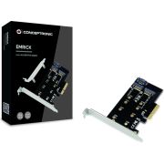 Conceptronic-EMRICK04B-interfacekaart-adapter-M-2-Intern