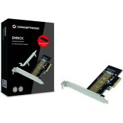 Voorbeeld afbeelding 2