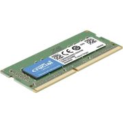 Crucial-64GB-DDR4-2666-MT-s-Kit-32GBx2-SODIMM-260pin-voor-Mac