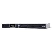 CyberPower Office Rackmount 1500VA/900W 6xIEC OR1500ERM1U