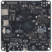 Voorbeeld afbeelding 1