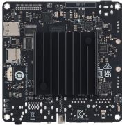 Voorbeeld afbeelding 2