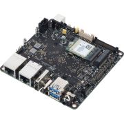 Voorbeeld afbeelding 3