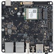 ASUS Tinker Board 3N PLUS development board moederbord met CPU