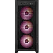 Voorbeeld afbeelding 1