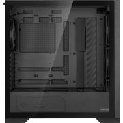 Voorbeeld afbeelding 2