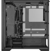 Voorbeeld afbeelding 3