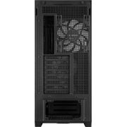 Voorbeeld afbeelding 4