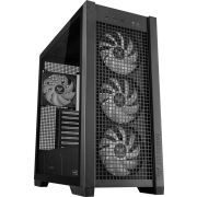 Voorbeeld afbeelding 5