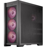 Voorbeeld afbeelding 7