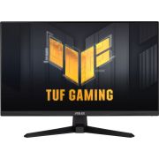 Megekko ASUS TUF Gaming VG259Q3A 24.5" Full HD 180Hz IPS Gaming monitor aanbieding