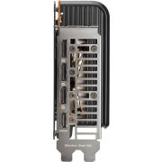 Voorbeeld afbeelding 9