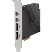 ASUS USB4 PCIe Gen4