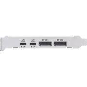 Voorbeeld afbeelding 3