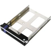Icy Dock MB453TRAY-2B 2,5"/3,5" tray for MB15X