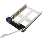 Voorbeeld afbeelding 1