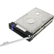 Voorbeeld afbeelding 2