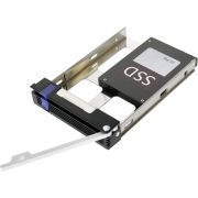 Voorbeeld afbeelding 3