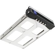 Voorbeeld afbeelding 4