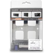 Voorbeeld afbeelding 5