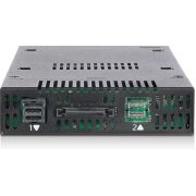 Voorbeeld afbeelding 1